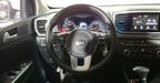 Kia Sportage 2.0 LX AUTO Suv 2019