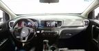 Kia Sportage 2.0 LX AUTO Suv 2019