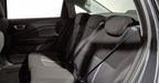 Chevrolet Aveo 1.5 LS D Sedan 2024