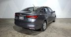 Chevrolet Aveo 1.5 LS D Sedan 2024