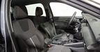 Chevrolet Aveo 1.5 LS D Sedan 2024