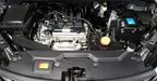 Chevrolet Aveo 1.5 LS D Sedan 2024