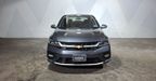 Chevrolet Aveo 1.5 LS D Sedan 2024