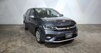 Chevrolet Aveo 1.5 LS D Sedan 2024