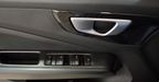 Chevrolet Aveo 1.5 LS D Sedan 2024