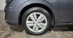 Chevrolet Aveo 1.5 LS D Sedan 2024