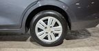 Chevrolet Aveo 1.5 LS D Sedan 2024
