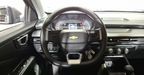 Chevrolet Aveo 1.5 LS D Sedan 2024