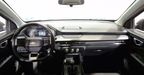Chevrolet Aveo 1.5 LS D Sedan 2024