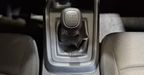 Chevrolet Aveo 1.5 LS D Sedan 2024