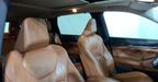 Infiniti Qx60 3.5 SENSORY AUTO AWD Suv 2022