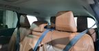 Infiniti Qx60 3.5 SENSORY AUTO AWD Suv 2022