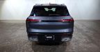 Infiniti Qx60 3.5 SENSORY AUTO AWD Suv 2022