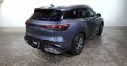 Infiniti Qx60 3.5 SENSORY AUTO AWD Suv 2022