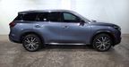 Infiniti Qx60 3.5 SENSORY AUTO AWD Suv 2022