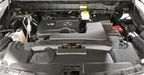 Infiniti Qx60 3.5 SENSORY AUTO AWD Suv 2022