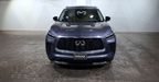 Infiniti Qx60 3.5 SENSORY AUTO AWD Suv 2022