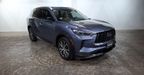 Infiniti Qx60 3.5 SENSORY AUTO AWD Suv 2022