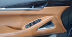 Infiniti Qx60 3.5 SENSORY AUTO AWD Suv 2022