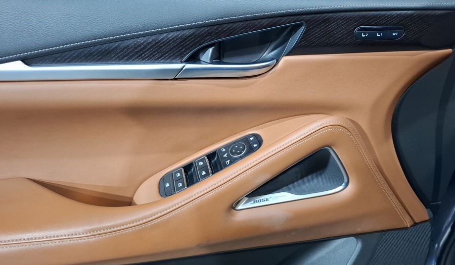 Infiniti Qx60 3.5 SENSORY AUTO AWD Suv 2022