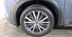 Infiniti Qx60 3.5 SENSORY AUTO AWD Suv 2022