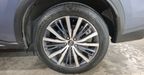 Infiniti Qx60 3.5 SENSORY AUTO AWD Suv 2022