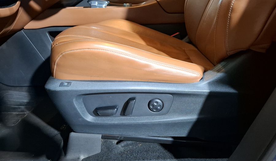Infiniti Qx60 3.5 SENSORY AUTO AWD Suv 2022