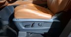 Infiniti Qx60 3.5 SENSORY AUTO AWD Suv 2022