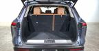 Infiniti Qx60 3.5 SENSORY AUTO AWD Suv 2022
