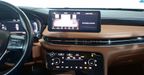 Infiniti Qx60 3.5 SENSORY AUTO AWD Suv 2022