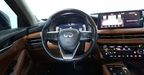 Infiniti Qx60 3.5 SENSORY AUTO AWD Suv 2022