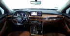 Infiniti Qx60 3.5 SENSORY AUTO AWD Suv 2022