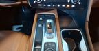 Infiniti Qx60 3.5 SENSORY AUTO AWD Suv 2022
