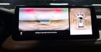 Infiniti Qx60 3.5 SENSORY AUTO AWD Suv 2022