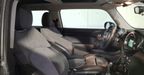 Mini Cooper 1.5 COOPER CHILI Hatchback 2019