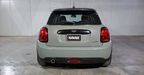 Mini Cooper 1.5 COOPER CHILI Hatchback 2019