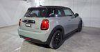 Mini Cooper 1.5 COOPER CHILI Hatchback 2019
