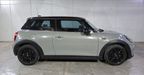 Mini Cooper 1.5 COOPER CHILI Hatchback 2019