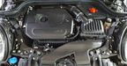 Mini Cooper 1.5 COOPER CHILI Hatchback 2019