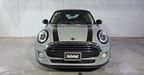Mini Cooper 1.5 COOPER CHILI Hatchback 2019