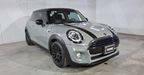 Mini Cooper 1.5 COOPER CHILI Hatchback 2019