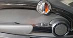 Mini Cooper 1.5 COOPER CHILI Hatchback 2019