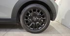 Mini Cooper 1.5 COOPER CHILI Hatchback 2019