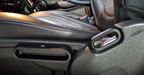 Mini Cooper 1.5 COOPER CHILI Hatchback 2019