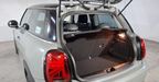 Mini Cooper 1.5 COOPER CHILI Hatchback 2019