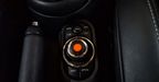 Mini Cooper 1.5 COOPER CHILI Hatchback 2019