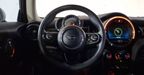Mini Cooper 1.5 COOPER CHILI Hatchback 2019