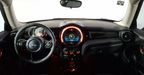 Mini Cooper 1.5 COOPER CHILI Hatchback 2019