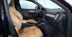 Volvo Xc40 2.0 T4 INSCRIPTION AUTO Suv 2022