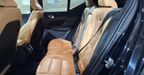 Volvo Xc40 2.0 T4 INSCRIPTION AUTO Suv 2022